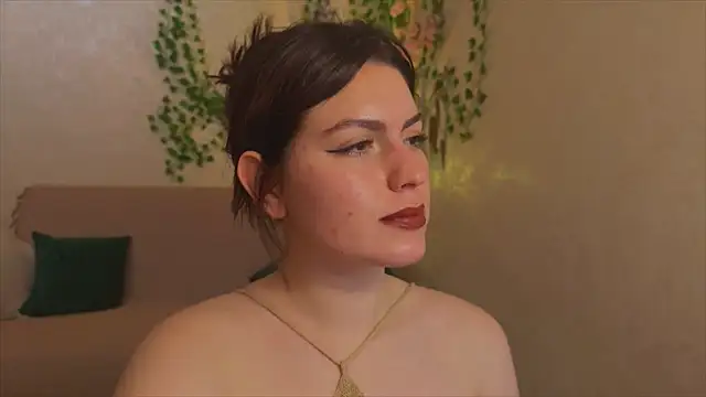 rinamandarina online show from April 22, 2026, 2:57 pm