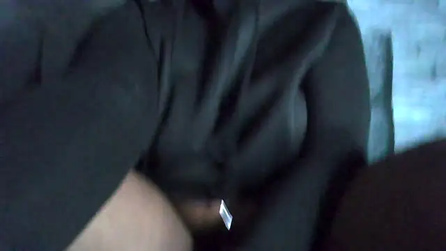 Snapshot of Curvy-NiaXX chatting on February 28, 2026, 12:21 am Curvy-NiaXX online show from February 28, 2026, 12:21 am