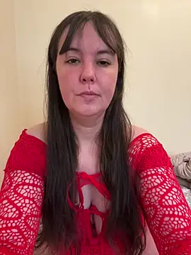 h oney4411 online show from March 11, 2026, 4:56 pm