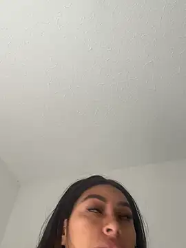 Snapshot of JessikaHoot chatting on July 17, 2026, 2:14 pm JessikaHoot online show from July 17, 2026, 2:14 pm