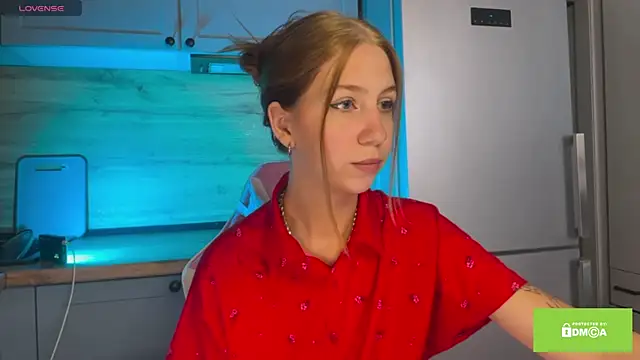 Veneloppalife online show from July 8, 2026, 10:27 am