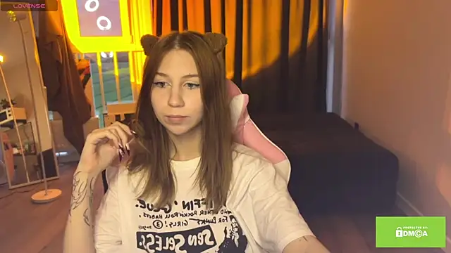 Veneloppalife online show from May 21, 2026, 4:37 pm