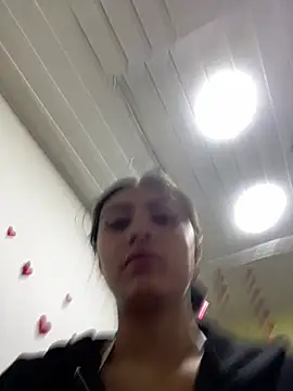 angell cooper8 online show from March 12, 2026, 12:09 pm