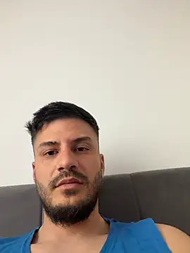 Snapshot of darkciupe chatting on March 18, 2026, 9:23 am darkciupe online show from March 18, 2026, 9:23 am