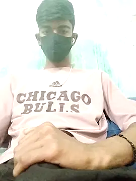 Snapshot of hot_boy_deep1 chatting on March 1, 2026, 9:42 am hot boy deep1 online show from March 1, 2026, 9:42 am