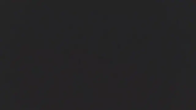 Snapshot of nath06 chatting on February 27, 2026, 4:07 pm nath06 online show from February 27, 2026, 4:07 pm