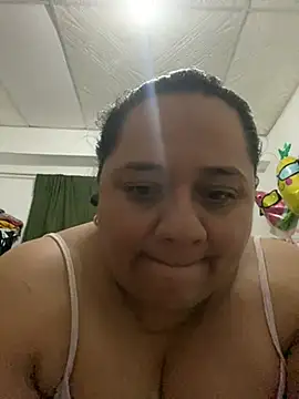 Melanny69x online show from February 20, 2026, 1:24 am