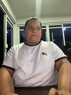 Melanny69x online show from July 13, 2026, 11:37 pm