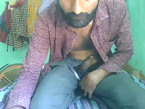 Snapshot of KingSeduceX chatting on March 1, 2026, 9:20 am KingSeduceX online show from March 1, 2026, 9:20 am