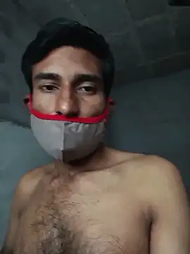 Snapshot of KingSeduceX chatting on February 20, 2026, 3:14 pm KingSeduceX online show from February 20, 2026, 3:14 pm