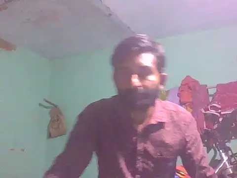 Snapshot of KingSeduceX chatting on February 28, 2026, 4:17 pm KingSeduceX online show from February 28, 2026, 4:17 pm