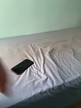 RoyalDuoX online show from April 19, 2026, 4:19 pm