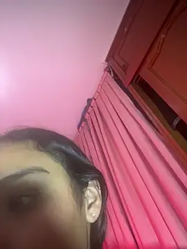 miat2 7 online show from March 8, 2026, 4:21 pm