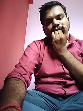 rkr1996kum online show from June 12, 2026, 8:12 am