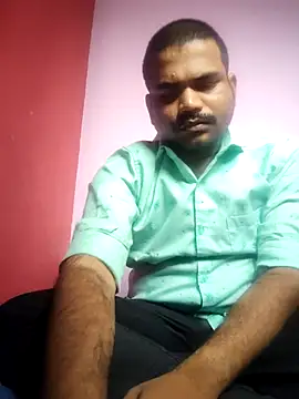 rkr1996kum online show from March 30, 2026, 7:54 am