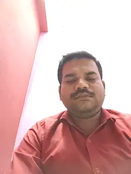 rkr1996kum online show from June 6, 2026, 4:34 pm