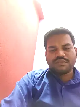 Snapshot of rkr1996kum chatting on March 1, 2026, 5:24 pm rkr1996kum online show from March 1, 2026, 5:24 pm