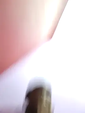 Snapshot of rkr1996kum chatting on February 26, 2026, 5:13 pm rkr1996kum online show from February 26, 2026, 5:13 pm