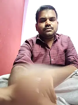 rkr1996kum online show from May 13, 2026, 9:05 am