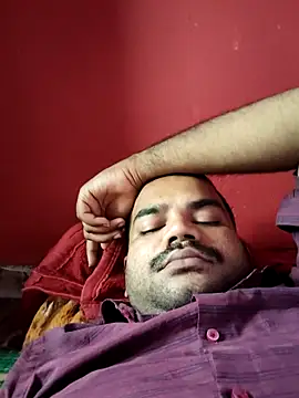 rkr1996kum online show from March 22, 2026, 6:37 am