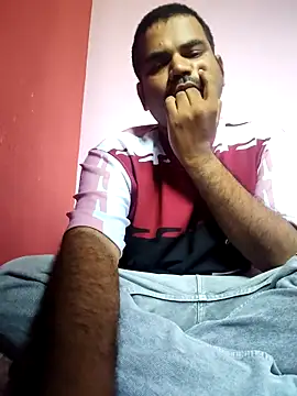 rkr1996kum online show from April 12, 2026, 9:12 am