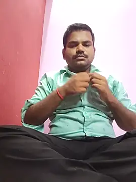 rkr1996kum online show from May 25, 2026, 8:24 am