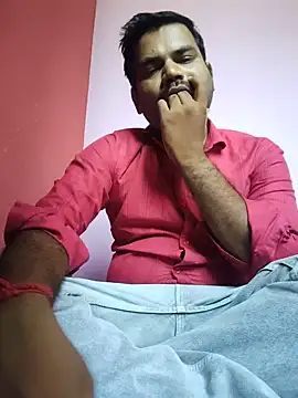 rkr1996kum online show from June 7, 2026, 5:23 am
