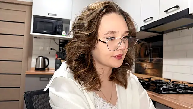 AinaSmith online show from March 19, 2026, 1:11 pm