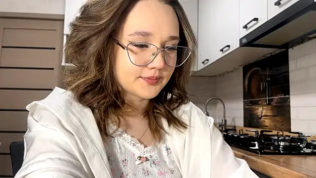 AinaSmith online show from March 13, 2026, 1:16 pm