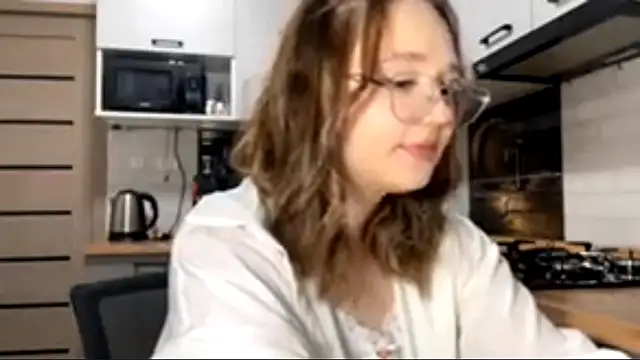 AinaSmith online show from March 14, 2026, 12:00 pm