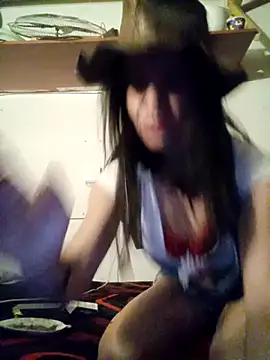 Karol 1990 online show from July 1, 2026, 6:14 am