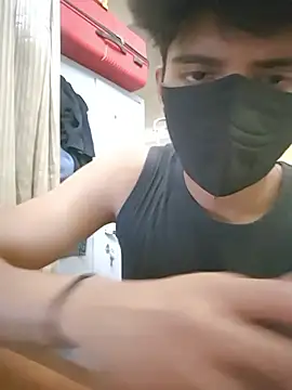 peanutbutteater online show from March 25, 2026, 9:08 am