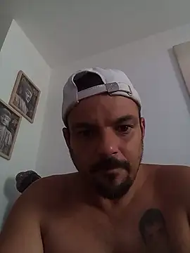 morenitoymorena online show from July 9, 2026, 11:20 am