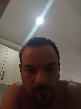 morenitoymorena online show from July 16, 2026, 7:49 am