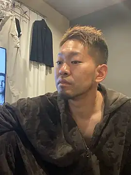 ryuaaaaa online show from June 15, 2026, 4:06 pm