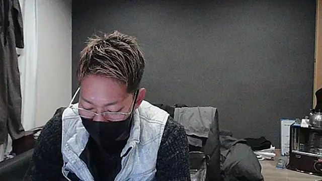 ryuaaaaa online show from March 15, 2026, 9:16 am