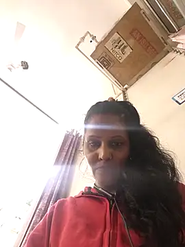 Snapshot of Divyagahah chatting on February 21, 2026, 4:20 pm Divyagahah online show from February 21, 2026, 4:20 pm