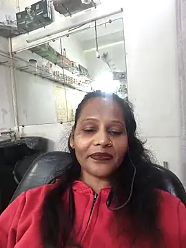 Snapshot of Divyagahah chatting on February 22, 2026, 11:34 am Divyagahah online show from February 22, 2026, 11:34 am