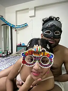 Snapshot of sizzler_hotz chatting on February 20, 2026, 3:03 pm sizzler hotz online show from February 20, 2026, 3:03 pm