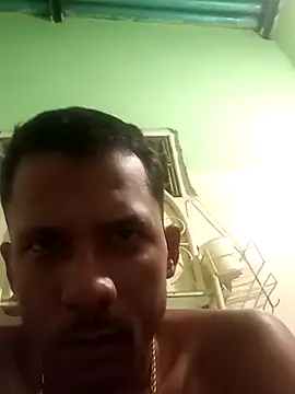 blackhot22c online show from March 6, 2026, 12:22 pm