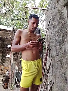 blackhot22c online show from March 29, 2026, 7:26 pm