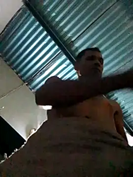 blackhot22c online show from February 27, 2026, 5:35 pm