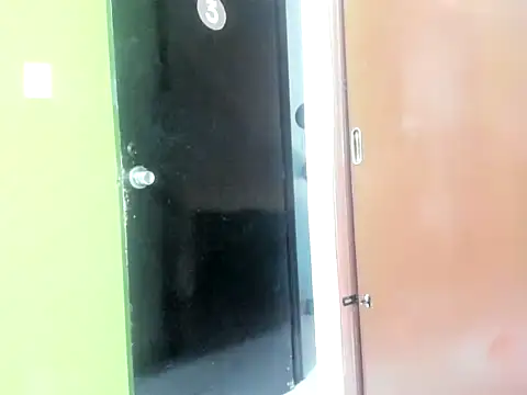 Ailen souza online show from February 26, 2026, 1:11 pm