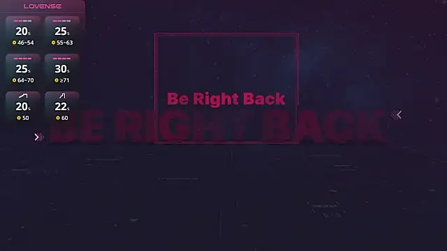 Snapshot of davidxmx chatting on February 27, 2026, 8:08 pm davidxmx online show from February 27, 2026, 8:08 pm