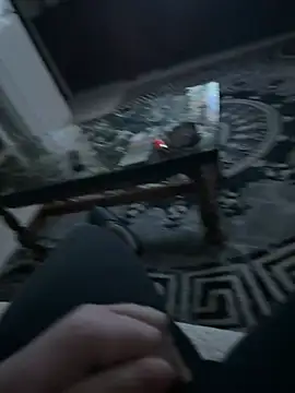 Snapshot of fre96 chatting on February 18, 2026, 9:00 pm fre96 online show from February 18, 2026, 9:00 pm