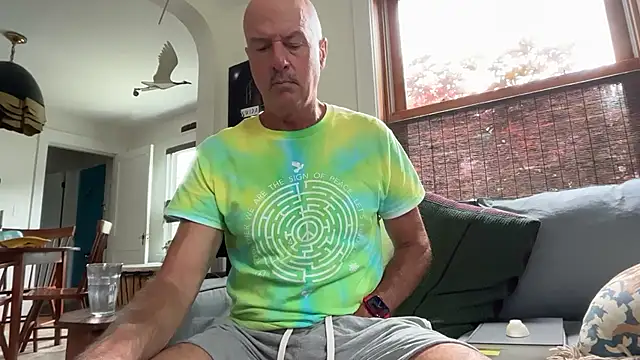 Snapshot of Guy__Grey chatting on July 7, 2026, 2:42 pm Guy Grey online show from July 7, 2026, 2:42 pm