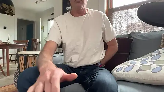 Guy  Grey online show from March 19, 2026, 1:44 pm