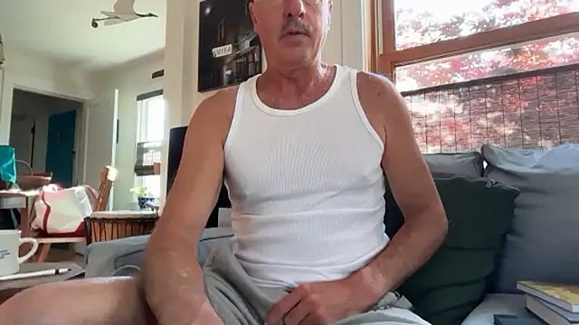 Snapshot of Guy__Grey chatting on June 24, 2026, 11:31 am Guy Grey online show from June 24, 2026, 11:31 am