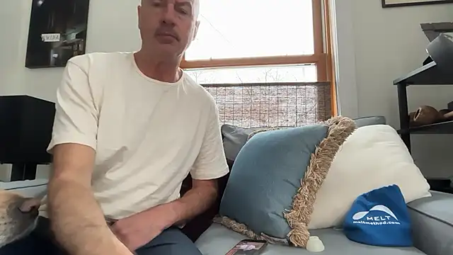 Guy  Grey online show from March 7, 2026, 12:54 pm