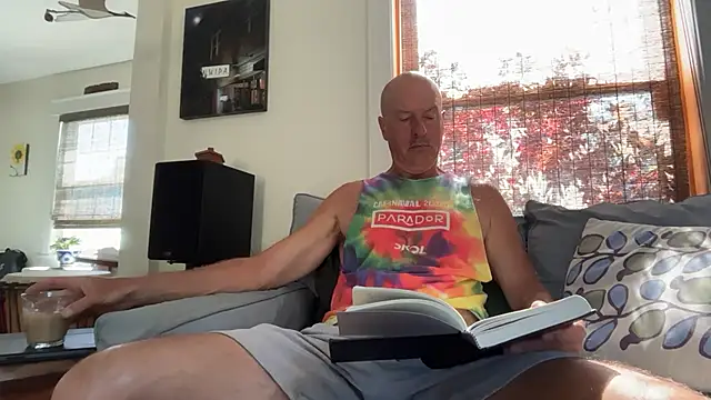 Snapshot of Guy__Grey chatting on July 16, 2026, 1:41 pm Guy Grey online show from July 16, 2026, 1:41 pm
